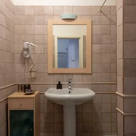Ca' Riva San Marco Appartement Venetië Buitenkant foto